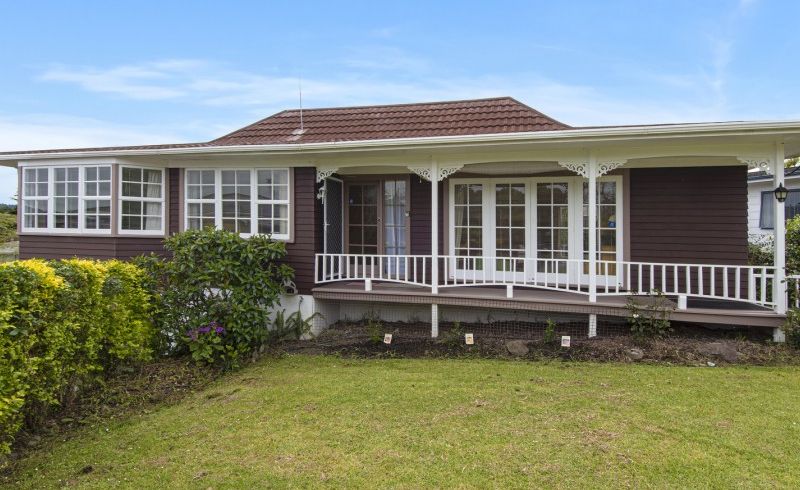  at 31 Clotworthy Crescent, Onerahi, Whangarei