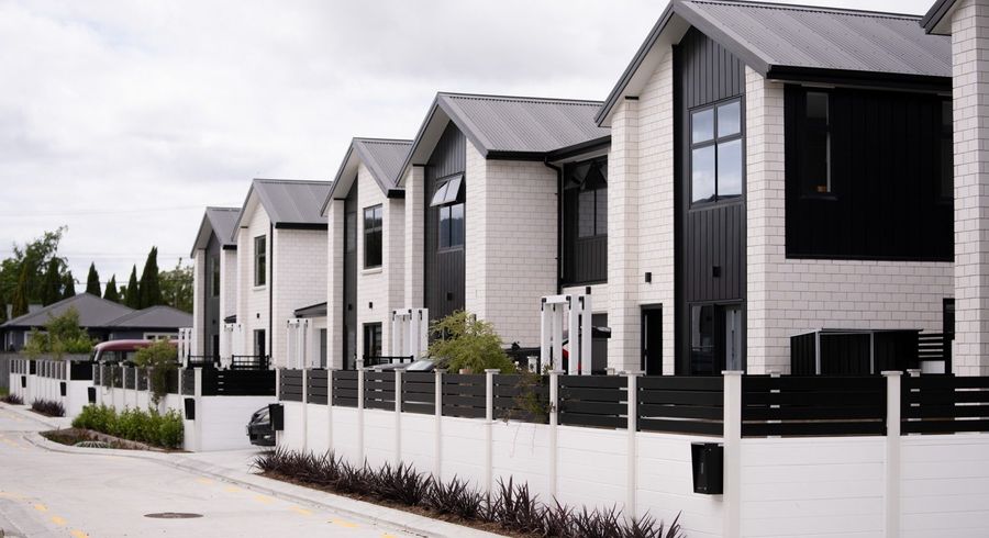  at 11 Oliver Place, Trentham, Upper Hutt, Wellington