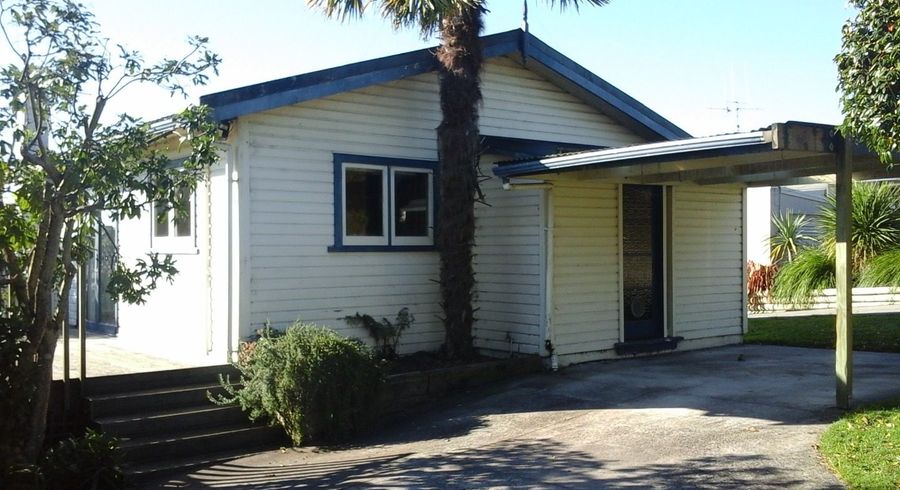  at Linley Terrace, Brookfield, Tauranga, Bay Of Plenty