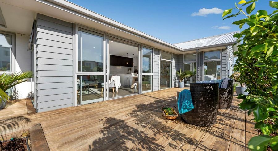  at 155 Seventh View Avenue, Beachlands, Manukau City, Auckland