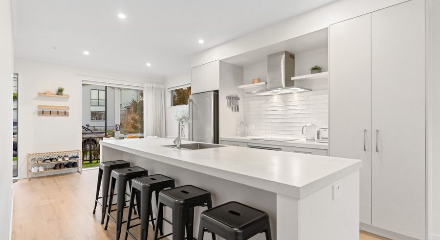  at 31 Ambar Ridge Avenue, Massey, Auckland