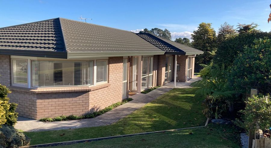  at 139 Townhead Crescent, Bethlehem, Tauranga