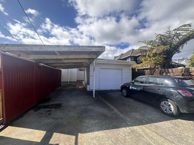  at 949a High Street, Avalon, Lower Hutt, Wellington
