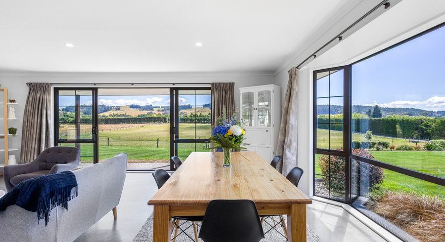  at 106 Davis Road, Cust, Waimakariri, Canterbury