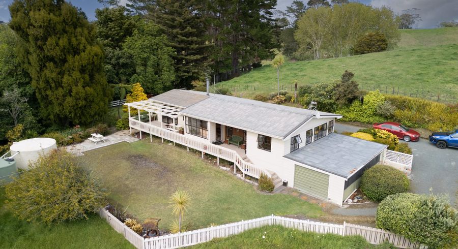  at 14 Spring Street, Dargaville, Dargaville