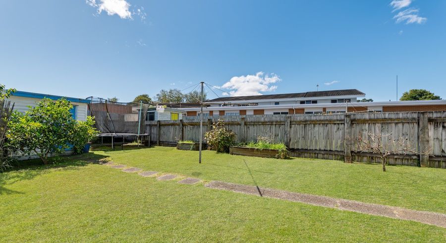  at 2/71 Emmett Street, Greerton, Tauranga, Bay Of Plenty