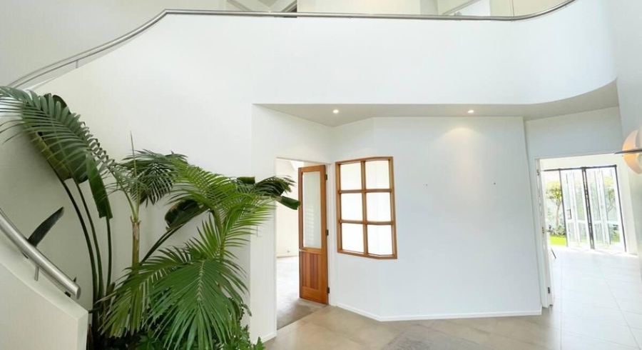  at Milford, North Shore City, Auckland