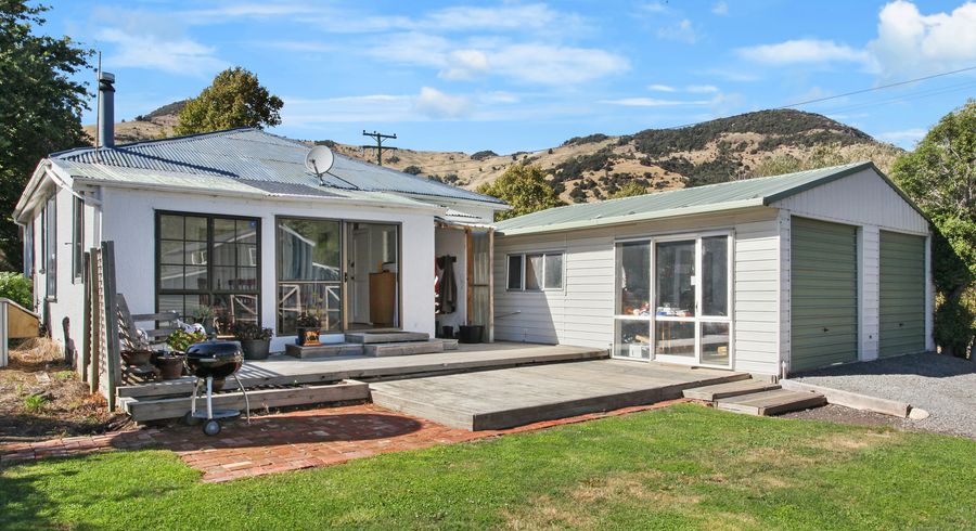  at 6 Ribble Street, Little River, Little River