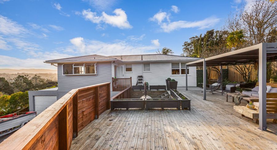  at 3 Springhill Lane, Sunnyvale, Auckland