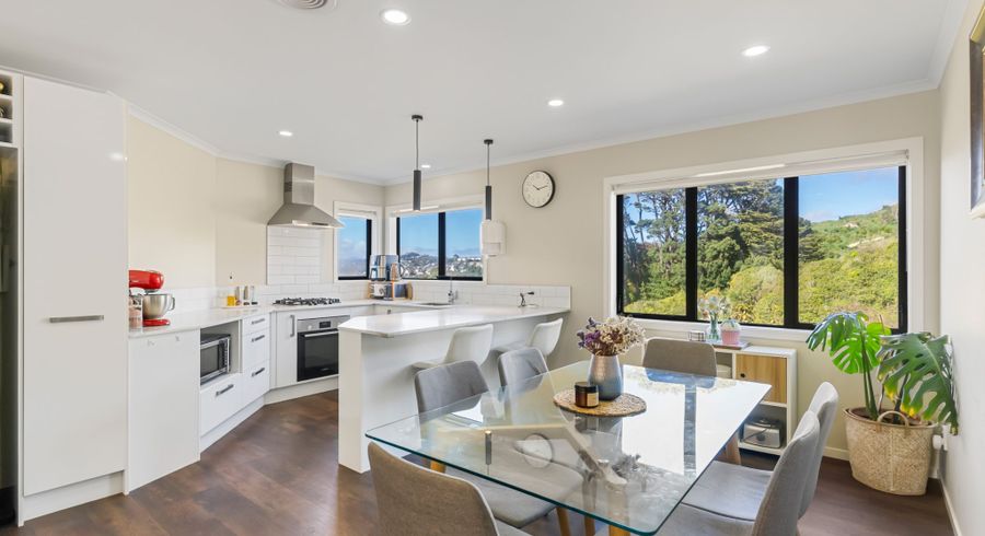  at 77 Erlestoke Crescent, Churton Park, Wellington, Wellington