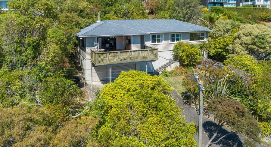  at 12 Tui Glen Road, Atawhai, Nelson