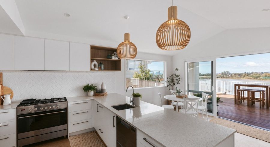  at 26 Oyster Place, Omokoroa, Western Bay Of Plenty, Bay Of Plenty