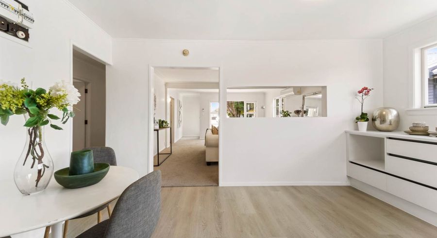  at 24 Taikata Road, Te Atatu Peninsula, Waitakere City, Auckland