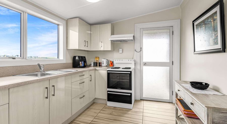  at 7 James Street, Kensington, Timaru