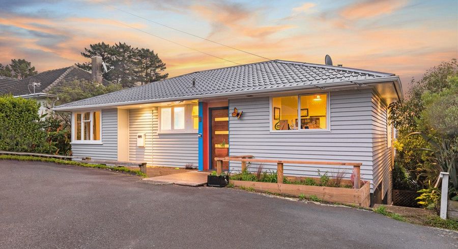  at 34 Sievers Grove, Cannons Creek, Porirua