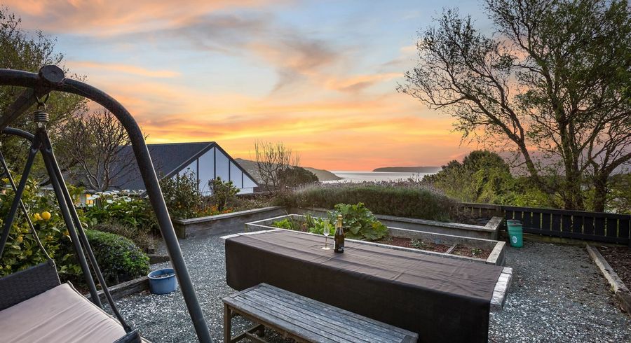  at 17 Mapplebeck Street, Titahi Bay, Porirua