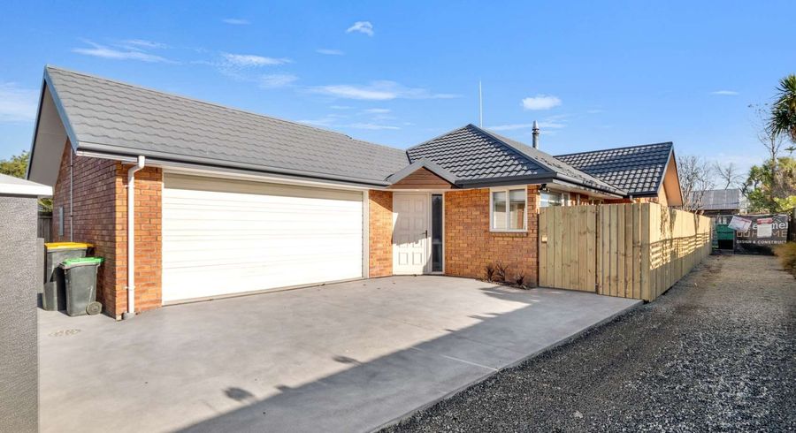  at 67 Aldwins Road, Linwood, Christchurch City, Canterbury