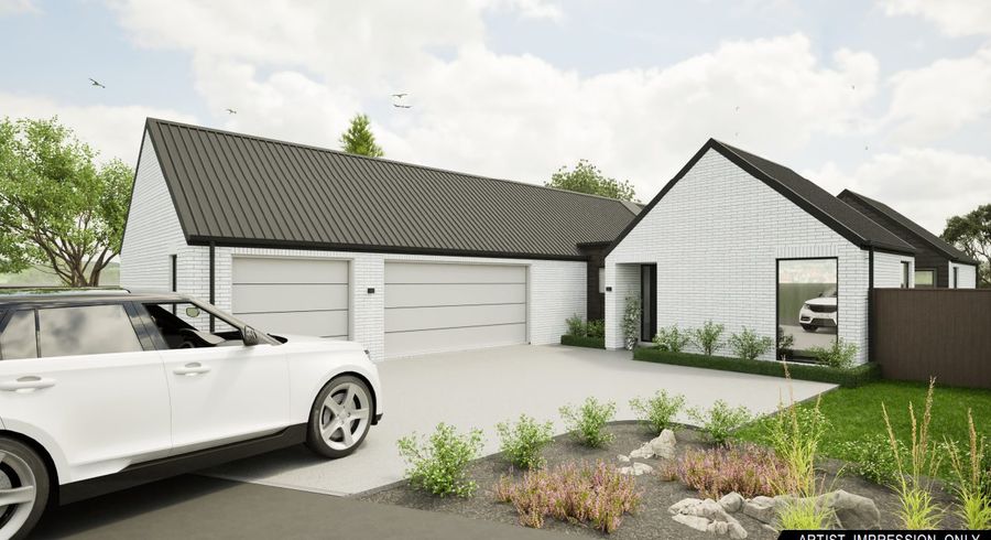  at 31 Bridgehampton Drive, Prebbleton, Selwyn, Canterbury