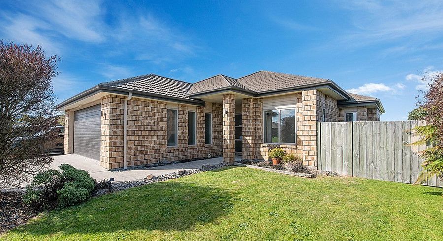  at 22 Kipling Crescent, Owhata, Rotorua