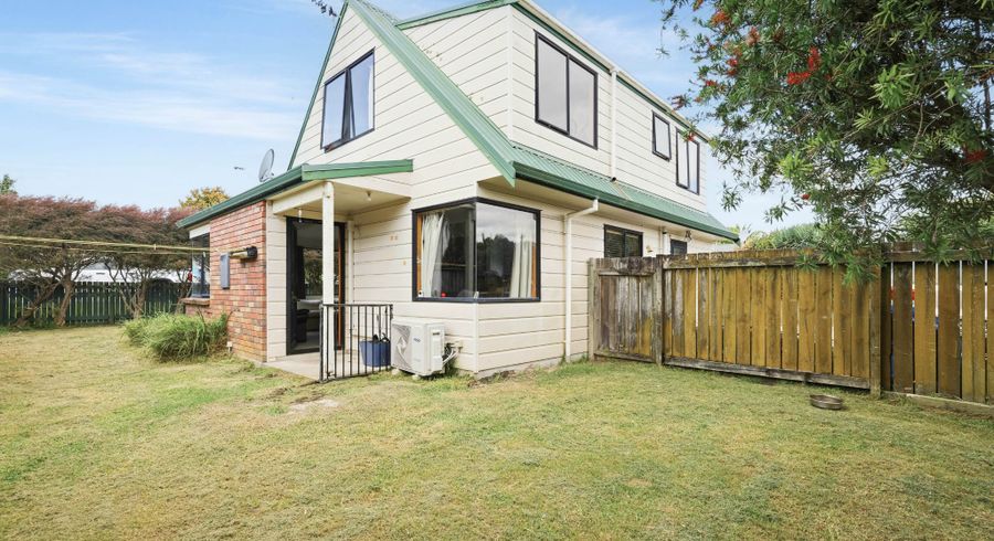 at 256A Range Road, Papamoa Beach, Tauranga, Bay Of Plenty