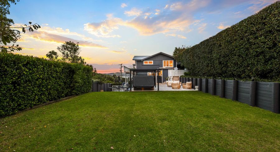  at 32 Swann Beach Road, Stanmore Bay, Rodney, Auckland