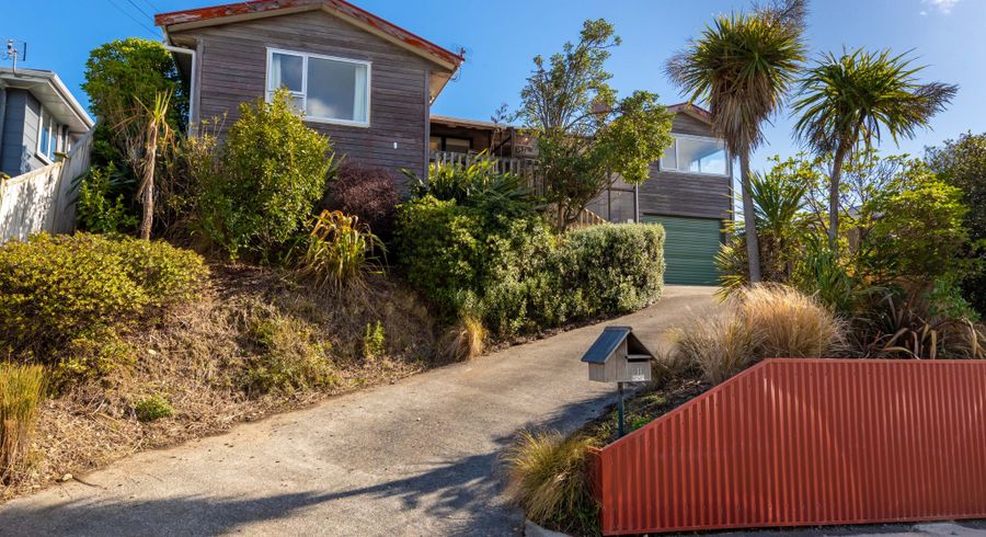  at 38 Waiuta Street, Titahi Bay, Porirua