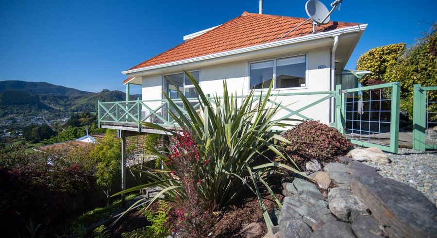  at 1/175 Princes Drive, Britannia Heights, Nelson