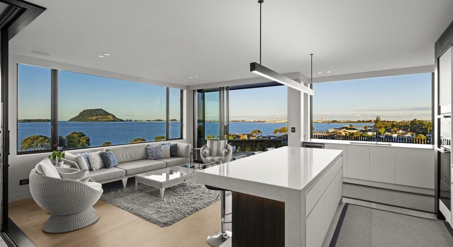  at 35 Cooneys Drive, Matua, Tauranga, Bay Of Plenty