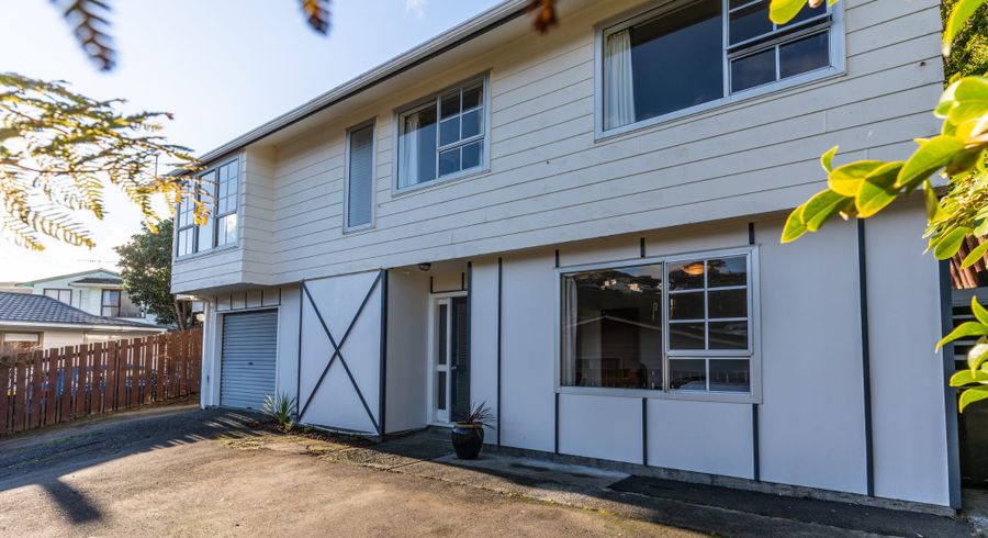  at 7 Tralee Place, Johnsonville, Wellington, Wellington