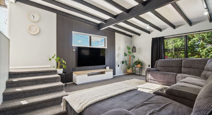  at 53 Lisa Crescent, Mangakakahi, Rotorua, Bay Of Plenty