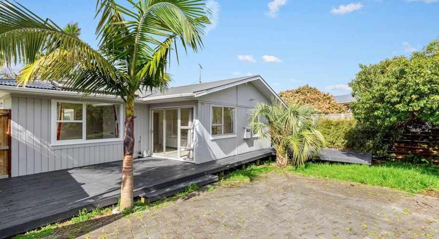  at 158 Carlisle Road, Northcross, North Shore City, Auckland