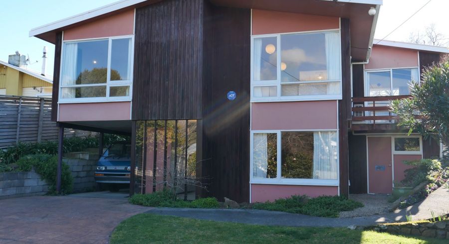  at 81 Kiwi Rd, Raumati Beach, Kapiti Coast, Wellington