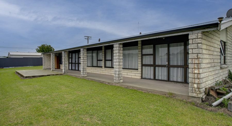  at 48 Waimate Highway, St Andrews