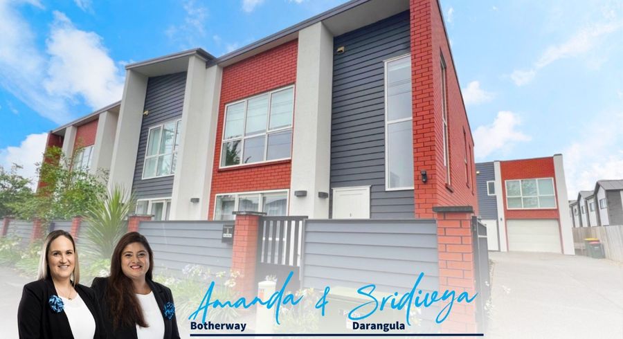  at 15C Lyon Street, Frankton, Hamilton