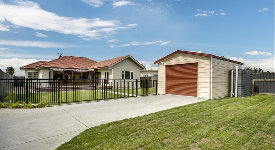  at 6 Ypres Street, Greenmeadows, Napier, Hawke's Bay