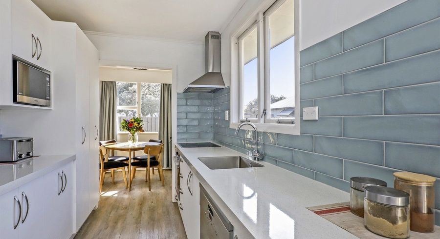  at 806A Riverslea Road North, Parkvale, Hastings, Hawke's Bay