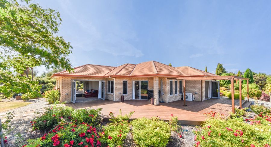  at 457 Old Coach Road, Upper Moutere, Mapua, Tasman, Nelson / Tasman