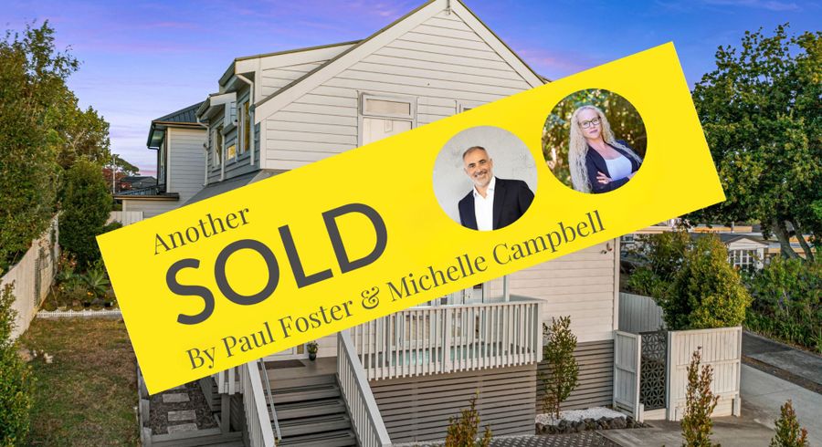  at 13 Kyle Road, Greenhithe, Auckland