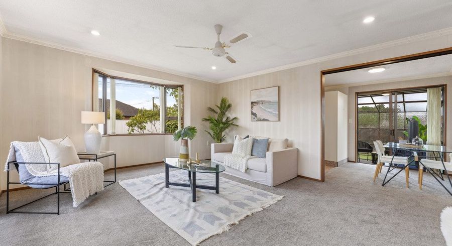  at 65A Proctor Street, Papanui, Christchurch City, Canterbury