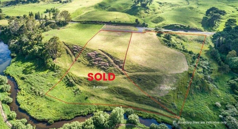  at 1559A Old Te Aroha Road, Te Aroha, Matamata-Piako, Waikato