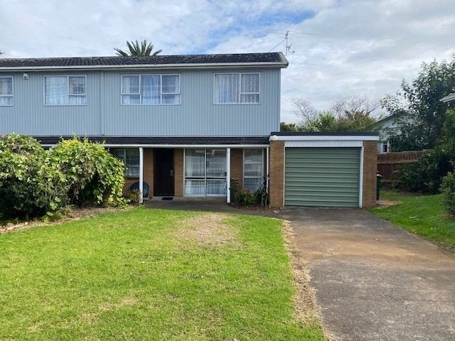 at 1/16 Warren Avenue, Three Kings, Auckland City, Auckland