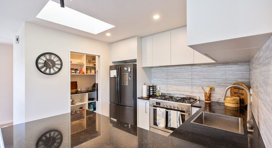  at 23 Spalling Road, Halswell, Christchurch City, Canterbury