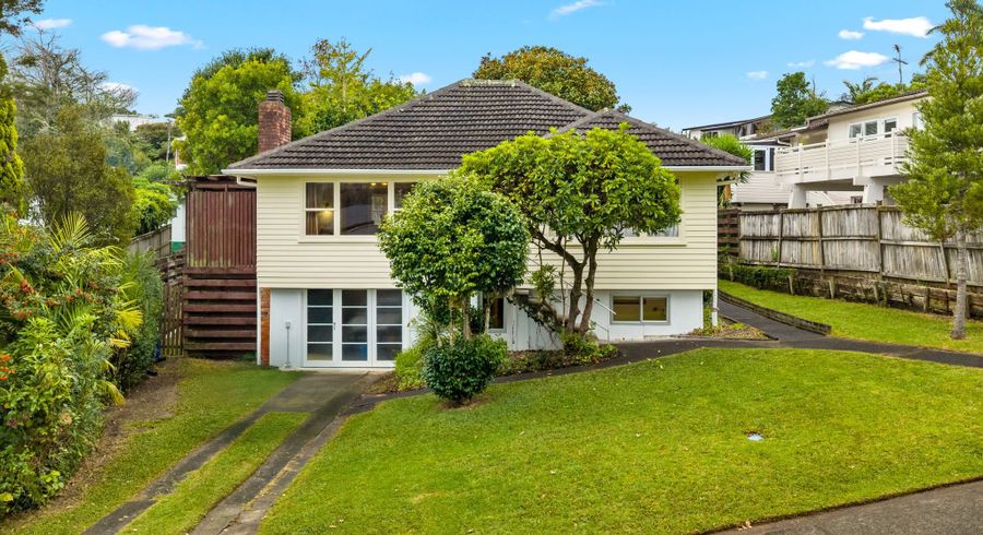  at 15 Rosecamp Rd, Beach Haven, North Shore City, Auckland