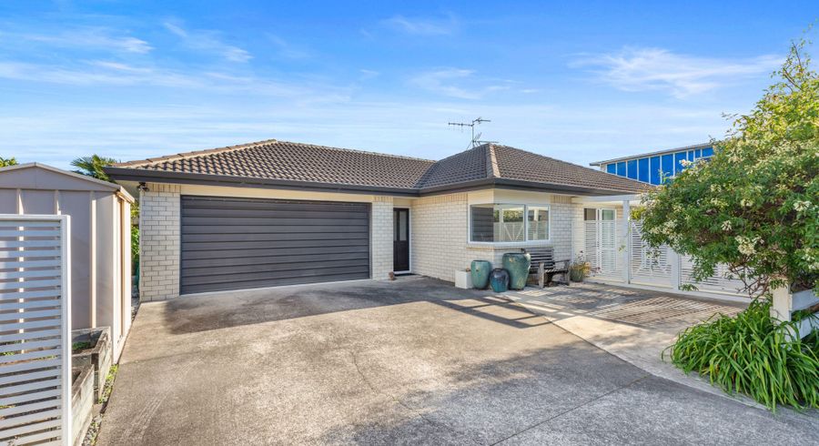  at 42B Ngatai Road, Otumoetai, Tauranga, Bay Of Plenty