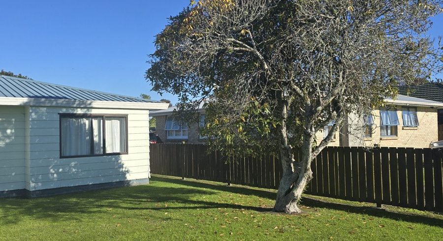  at 25 State Highway 30, Whakatane, Whakatane, Bay Of Plenty
