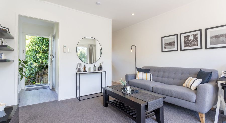  at 10/39 Bellevue Road, Mount Eden, Auckland City, Auckland