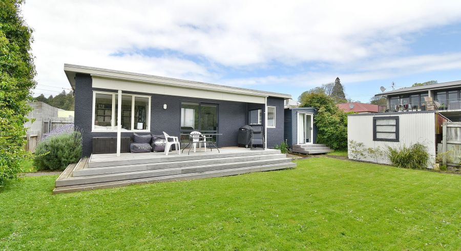  at 9 Carlyle St, North East Valley, Dunedin, Otago