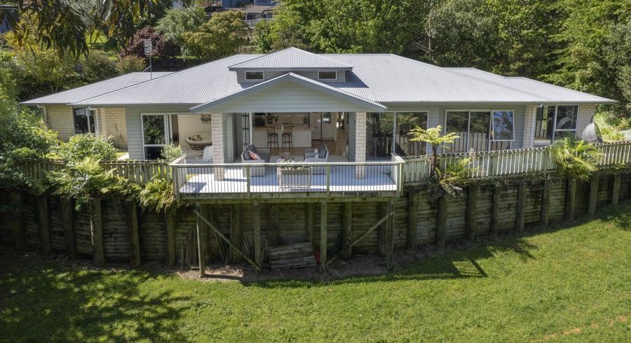  at 20 Waiorakei Way, Welcome Bay, Tauranga