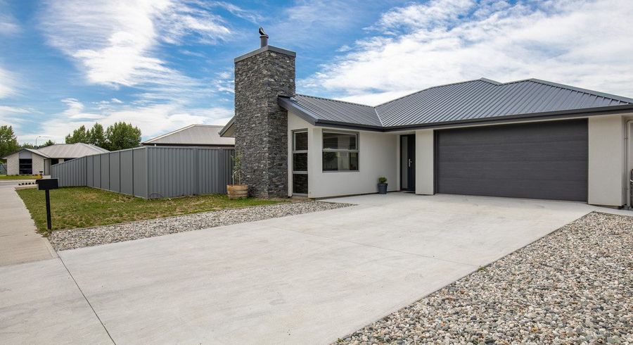  at 10 Brooke Place, Alexandra, Alexandra