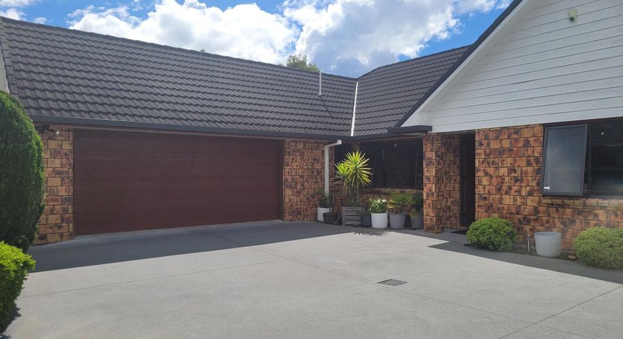  at 5a Glenfield road, Owhata, Rotorua, Bay Of Plenty